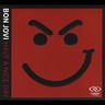 Have a Nice Day [Limited] [DualDisc] - Bon Jovi