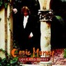 Love and Money - Money, Eddie (CD 1995)