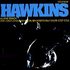 All Star Session - Hawkins, Coleman (CD)