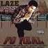 Fo Real by Laze (CD, Oct-1999, Bay Rider Entertainment)
