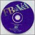 CD: V&A - Fila Brazillia