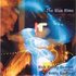 The Blue Rims by Rich Halley (CD, Jun-2003, Louie Records)
