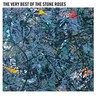 The Very Best of the Stone Roses * - Stone Roses (The) (CD 2003)