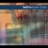 CD: Latin Essentials, Vol. 12 - Inti-Illimani