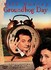 DVD: Groundhog Day 1998