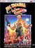 DVD: Big Trouble in Little China - Kim Cattrall