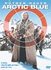 DVD: Arctic Blue - Peter Masterson
