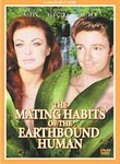 The Mating Habits of the Earthbound Human (DVD, 2003)