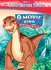 DVD: The Land Before Time: 9 Movie Dino Pack - Roy Allen Smith