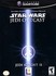 Game: Star Wars Jedi Knight II: Jedi Outcast Nintendo GameCube, 2002
