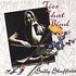 Ties That Bind by Sally Shuffield (CD, Nov-2003, Larkspur Records)