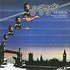 CD: The Session - Rory Gallagher