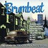 Brum Beat: Motorcity Music -- Midlands Beat Groups by Various Artists (CD, Jun-2005, Castle Music Ltd. UK)
