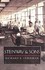 Book: Steinway & Sons Richard K. Lieberman, Paperback