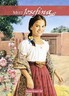 Meet Josefina, an American Girl (Susan McAliley, Valerie Tripp, Paperback, 1997)