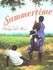 Book: Summertime Dorothy Heyward, Hardcover