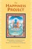 The Happiness Project by Ron Leifer (1997, Paperback)