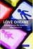 Book: Love Online Aaron Ben Ze'Ev, Hardcover