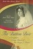 Book: The Button Box Carlo W. (FWD) D'Este, Hardcover
