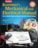 Book: Boatowner's Mechanical And Electrical Manual Nigel Calder, Hardcover