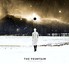 Book: The Fountain Darren Aronofsky, Hardcover