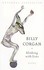 Book: Blinking With Fists Billy Corgan, Paperback
