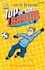 Book: Top of the League - David Bedford