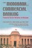 Book: From Monobank to Commercial Banking Finn Tarp, Paperback