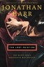 The Lost Painting by Jonathan Harr (2005)