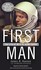 Book: First Man James Hansen