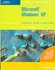 Book: Microsoft Windows Xp - Steve Johnson