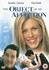 DVD: The Object Of My Affection - Jennifer Aniston