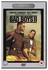 DVD: Bad Boys 2 Michael Bay, 2005