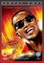 DVD: Ray - Jonathan Cake