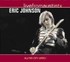Eric Johnson - Live From Austin, TX (DVD)