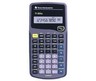 Texas Instruments TI-30XA Scientific Calculator