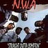 CD: Straight Outta Compton - N.W.A.