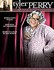 DVD: Tyler Perry Collection 3-Pack 2006