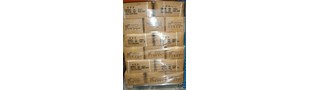 bargainwholesale2u wholesale