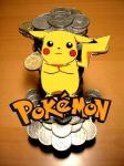 pokemon-coins