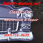 select-motors