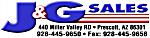 jgsalesltd