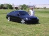 hondas4you