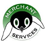 merchantservicesinc