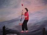 nashobagallery
