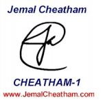 jemalcheatham