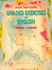 Book: Graded Exercises in English Robert James Dixson, Paperback