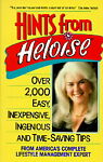 Hints from Heloise