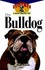 Book: The Bulldog Marie Andree, Hardcover