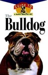 The Bulldog by Marie Andree (1997, Hardcover, Illustrated)
